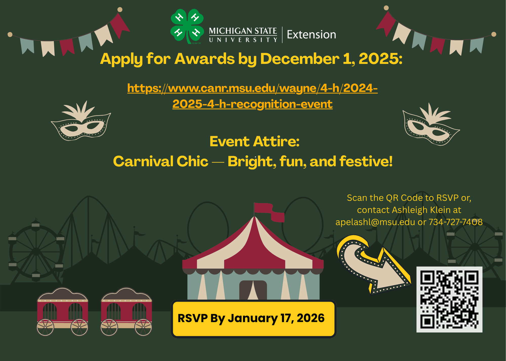 2024-2025 4-H Recognition Event Invite (4).png